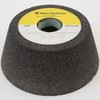WVN Six-Inch Stone Flywheel Grinding Wheel