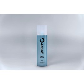 Aenso Orbit – TIRE Dressing