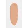 Erborian BB Cream with Ginseng, Tan (Dore) - Lightweight Buildable