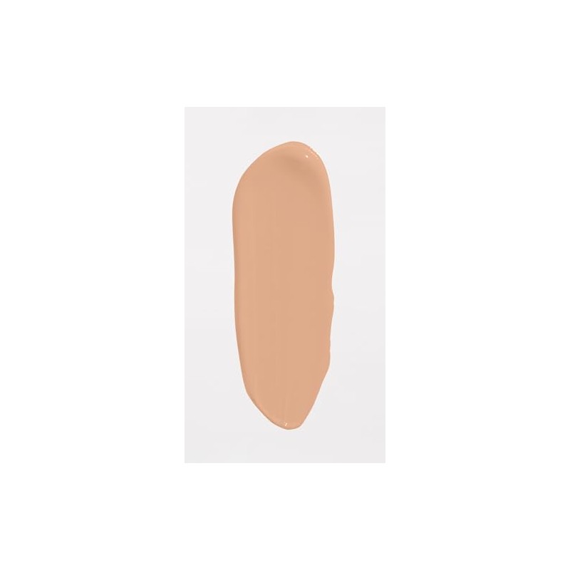 Erborian BB Cream with Ginseng, Tan (Dore) - Lightweight Buildable