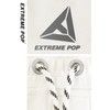 Extreme Pop Men's Camo Shorts Reflective Print Buy 2 Any