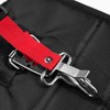 AIMALL Universal Double Shoulder Strap Harness for Brushcutter, Whipper Snipper,