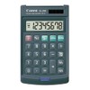 Canon LS 39 E Calculator