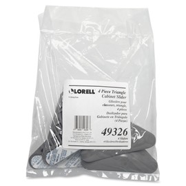 Lorell LLR49326 Slider