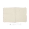 Cat Scratching Mat Cloth Fabric Sofa Wooden Door Protective Cover