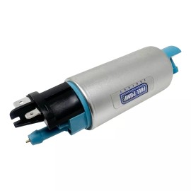 Fuel Pump Factory FPF Fuel Pump W / Regulator For Arctic Cat Alterra 450 / Alterra 500