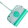 Carpet Sweeper Regulus Supra Alleskehrer