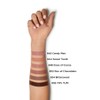 L’Oréal Paris Cosmetics Infallible Pro Matte Les Chocolats Scented Liquid