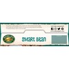 Nature's Path Organic Smart Bran Cereal, 10.60-Ounce Box