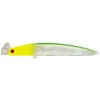 pozidrivegarage (pozidoraibugare-zi) Lure Number Seven 117 °F # 08ch Mojitos.