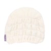 Shobido Chiikawa Hair Dry Cap, For Adults, Chiikawa, Hachiwale, Rabbit,
