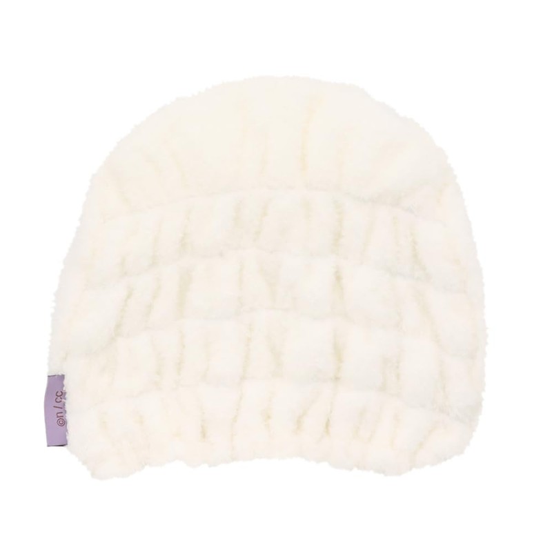 Shobido Chiikawa Hair Dry Cap, For Adults, Chiikawa, Hachiwale, Rabbit,