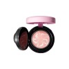 MAC [MAC] Smooth glow pink tone-up balm 13.5g cool /