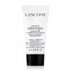 Lancôme Lancome ADVANCED GENIFIQUE Youth Activating Concentrate Anti-Age .16 oz/5mL
