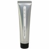 GRASSE TOKYO Hand & Body Cream Eau Admirable