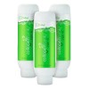 3 Cremas Varices Varik Piernas Varicosis Relajante 150ml Cu