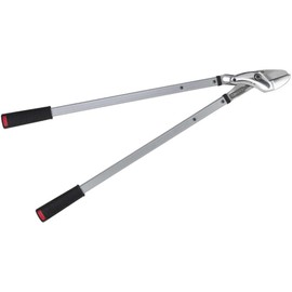 Barnel 32" Anvil Lopper
