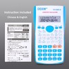 Scientific Calculators Desktop, Scientific Calculators for Students, Scientific Calculator 240