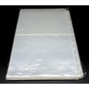 docsmagic.de 50 2-Pocket Album Pages 5" x 7" - Photo