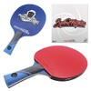 CounterStrike Table Tennis Counterstrike Phantom Light Ping Pong Paddle |