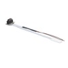 Ceramic Heater NTC 100K 3950 Thermistor Wire Set with Adapter