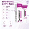 Crema Ácido Azelaico 12% Contra Acné Manchas Del Rostro