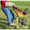 Professional Dog Bite Training Set 3 in 1 Dog Bite