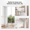 Automatic Curtain Opener, Electronic Curtain Opener, Smart Curtain Opener with