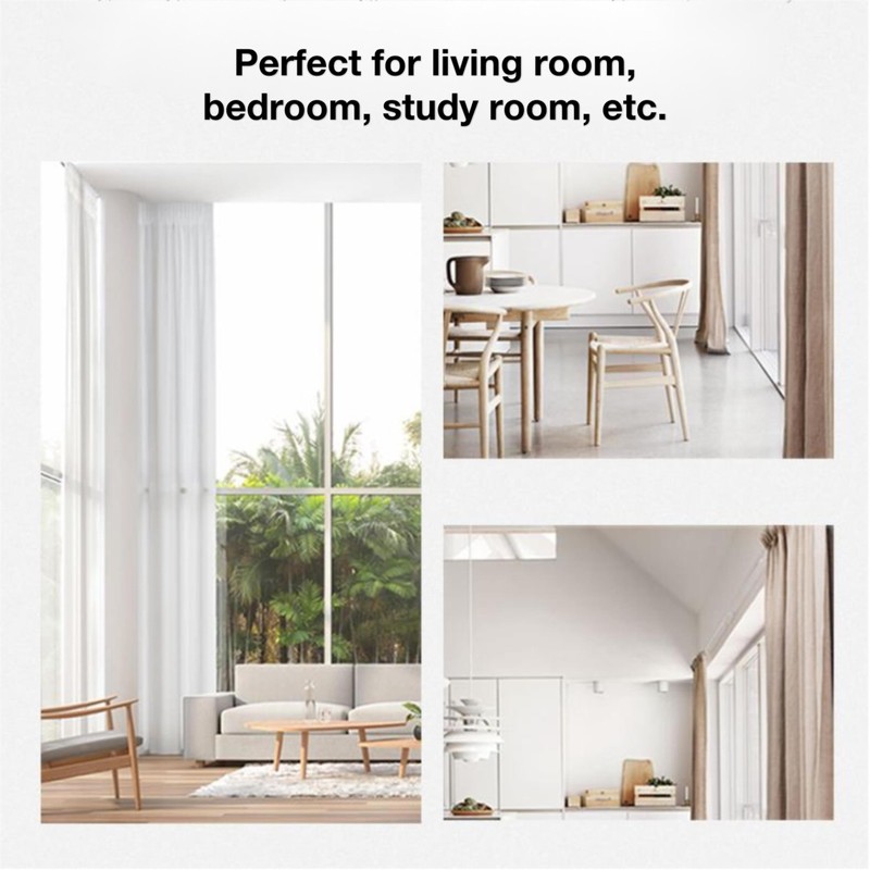 Automatic Curtain Opener, Electronic Curtain Opener, Smart Curtain Opener with