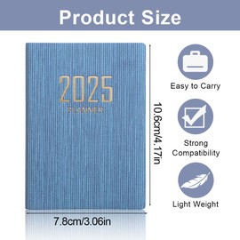 FIMWOLZ 2pcs Wrist Bag Sports Wrist Key Bag Sweatbands Wrist Pouch Women with Zip Sweatband Wrist Men for Jogging Walking Cycling Running and Yoga, gray