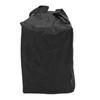 Photo Studio Equipment Large Carrying Bag with Handle Dual Zipper