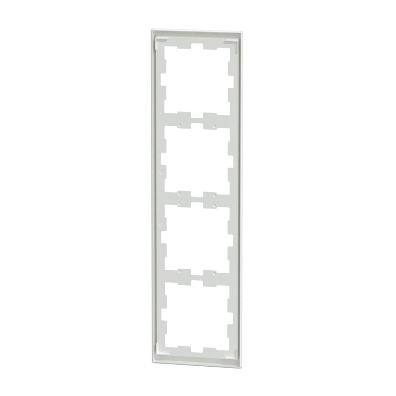 Merten 4 °F. Adjustment lotosws D-Life meg4040 – 6535