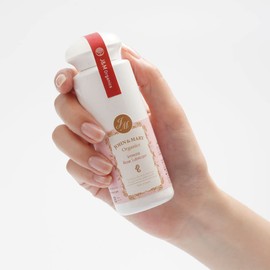 zyonandomari- o-ganikku・ro-zuro-syon