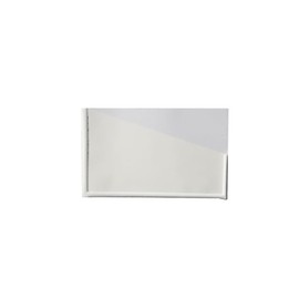 cadox - Windshield Card Holder - 10 x 6 cm - Windscreen Positioning Sticker - Parking Ticket Accessible - Toll Ticket - Time Stamp Ticket