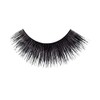 RED CHERRY False Eyelashes-RCFL202