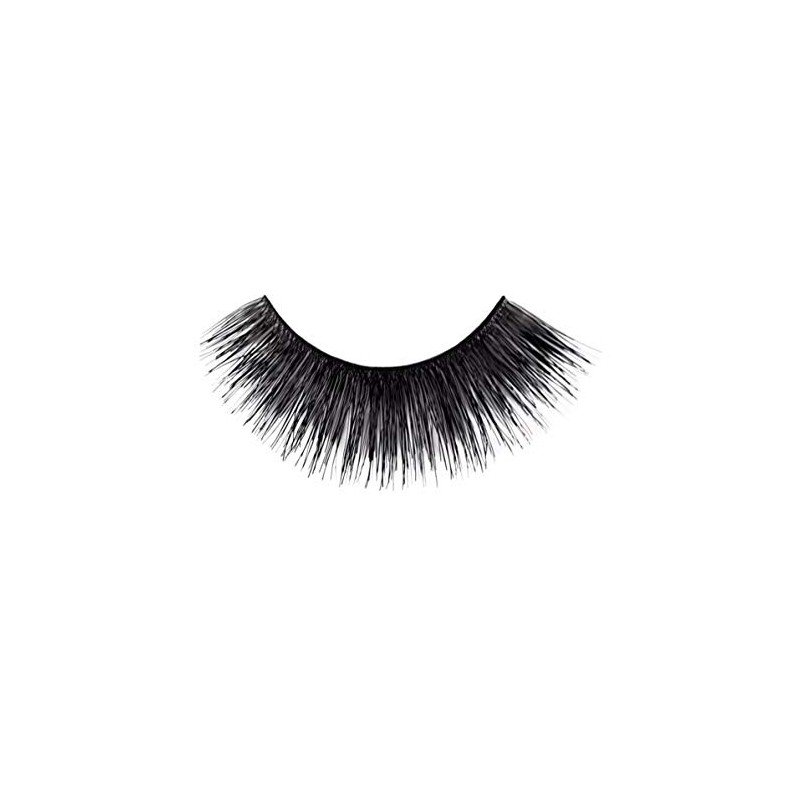 RED CHERRY False Eyelashes-RCFL202
