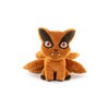 Cuddly Toy with Naruto Figures 30 cm - Naruto, Kakashi,