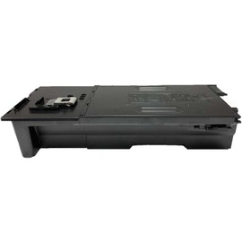 Technica Brand Compatible MX-B45NT MXB45NT Black Toner Cartridge for Sharp MX-B350, MX-B355, MX-B376, MX-B450, MX-B455, MX-B476
