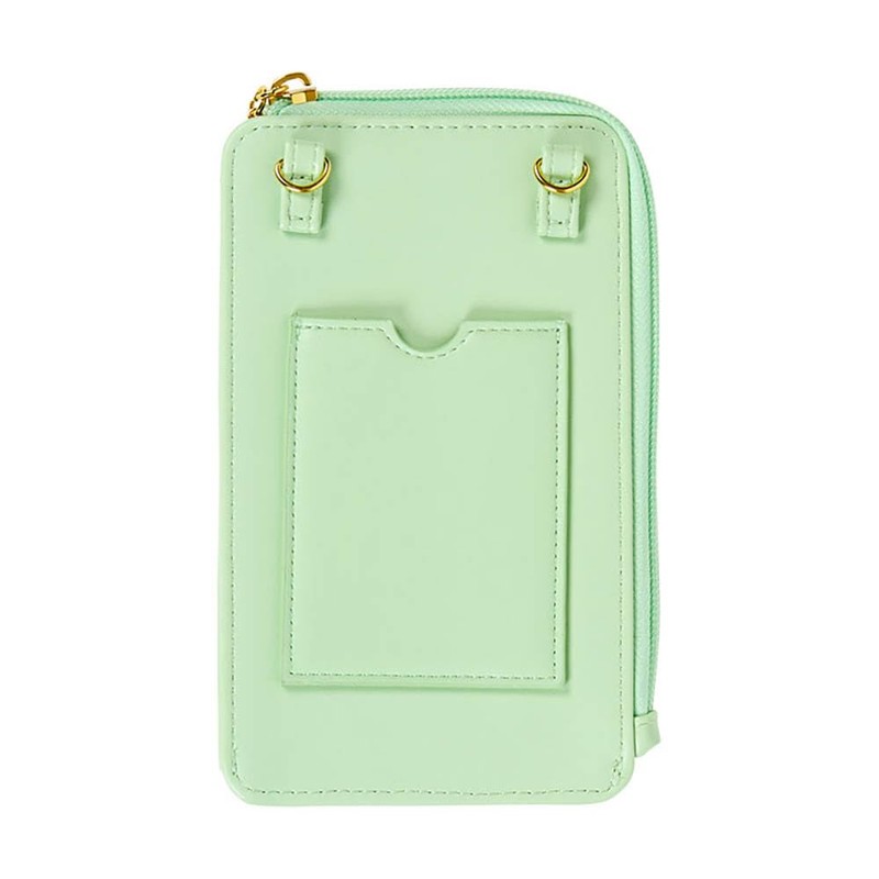 Sanrio 909050 Smartphone Shoulder (Singing and Dancing) Kerokeloppi