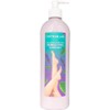 Gel refrescante para piernas y pies