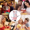 12 Pack Hand Cream Christmas Gifts Stocking Stuffers for Adults