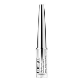 Clinique High Impact Lash Amplifying Serum 0.1oz / 3ml Full Size GWP