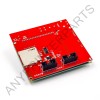Sonilco Graphic Smart Controller 12864 LCD Display RAMPS 1.3 RepRap