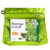 Moringa Powder, 3.5 oz (100 g), Moringa Powder, Made in