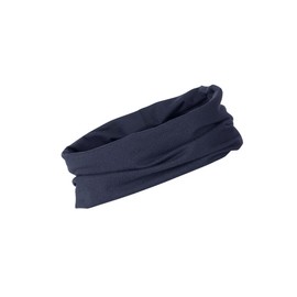 Sterntaler All-rounder with UV Protection 50+ (Allrounder) - blue no pattern Not Applicable, size: s