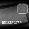 Skull & Co. ROG, SteamDeck, Aya, OneXPlayer, and More Portable