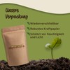 Mynatura Cola Nuts Ground | Colanus Powder | Pure Vegetable