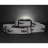 Peli 2750: Night Vision LED Headlamp for Camping, Hiking and