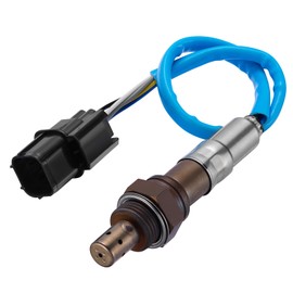 BDFHYK Oxygen Sensor Upstream O2, Compatible with Honda Odyssey, Acura MDX36531RGWA01, 234-5053, 36531RYEA01 Replacement 1PCS