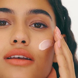 Fre Skincare - Máscara De Noche Con Péptido Regordete, Hydra                                                                                          